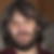Profilbild von Andreas Noack