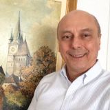 Profilfoto von Mario Soos