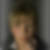 Profilbild von Angelika Geisler