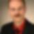 Profilfoto Michael Flynn Filipiak Profilfoto von Michael Flynn Filipiak