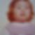 Profilbild von Manuela Kisters