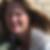 Profilbild von Miriam Schade