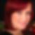 Profilbild von Katrin Deutsch