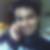 Profilbild von Mustafa Fahimi
