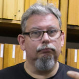 Profilfoto von Andreas Dr. Müller