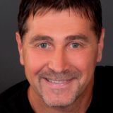 Profilfoto von Jürgen Rathgeber