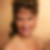 Profilbild von Claudia Forschner