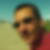 Profilbild von Marco Rogoza