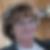 Profilbild von Monika Schmidt