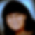Profilbild von Gabriele Weidemann