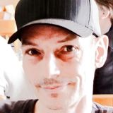 Profilfoto von Burkhard Kiekebusch