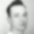 Profilbild von Jan Leckscheid