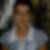 Profilbild von Ina Kothmann
