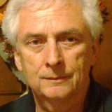 Profilfoto von Peter Geißler