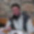 Profilbild von Steffen Römer