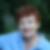 Profilbild von Ilse Dittrich