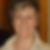 Profilbild von Sabine Weiß