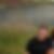 Profilbild von Glenn Funda