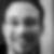 Profilbild von Jens Berger