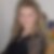 Profilbild von Anke Riesner
