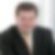 Profilbild von Christoph Hardy