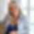 Profilbild von Sonja Schrapp