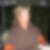 Profilbild von Andrea Ridder