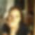 Profilbild von Andrea Bülow