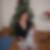Profilbild von Anett Czako