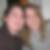 Profilbild von Christina Petersen
