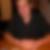 Profilbild von Constantin Gentz
