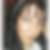 Profilbild von Manuela Straßberger