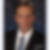 Profilbild von Steffen Nilsson