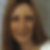 Profilbild von Anna Wielogorka
