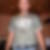 Profilbild von Thomas Lorenz