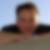 Profilbild von Peter Rüschel