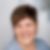 Profilbild von Susanne Dix