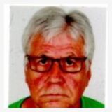 Profilfoto von Joachim Romich