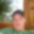 Profilbild von Jens Haucke