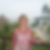 Profilbild von Renate Ramirez