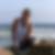 Profilbild von Jennifer Dressler