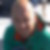 Profilbild von Karsten Fröhlich