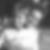 Profilbild von María Victoria Cengarle