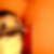 Profilbild von Niklas Gebauer