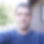 Profilbild von Marco Elsen