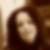 Profilbild von Ramona Krauß