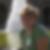 Profilbild von Nicole Bogner