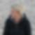 Profilbild von Andrea Mohr