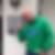 Profilbild von Peter Nerlich