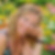 Profilbild von Miriam Hörath